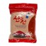 고운고추가루 1KG