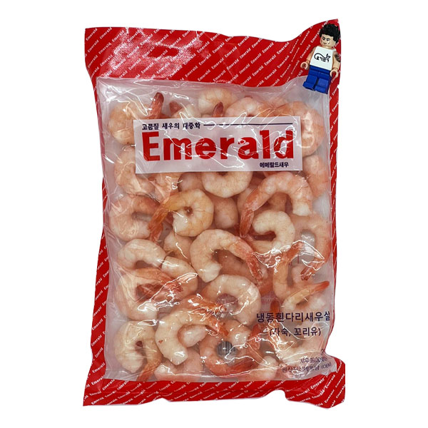 칵테일 자숙 새우살 (71/90)