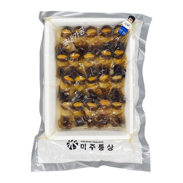 [최저가] 미주 초소라 9G