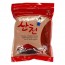 청양 고운 고춧가루 1KG
