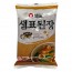 샘표된장 500g