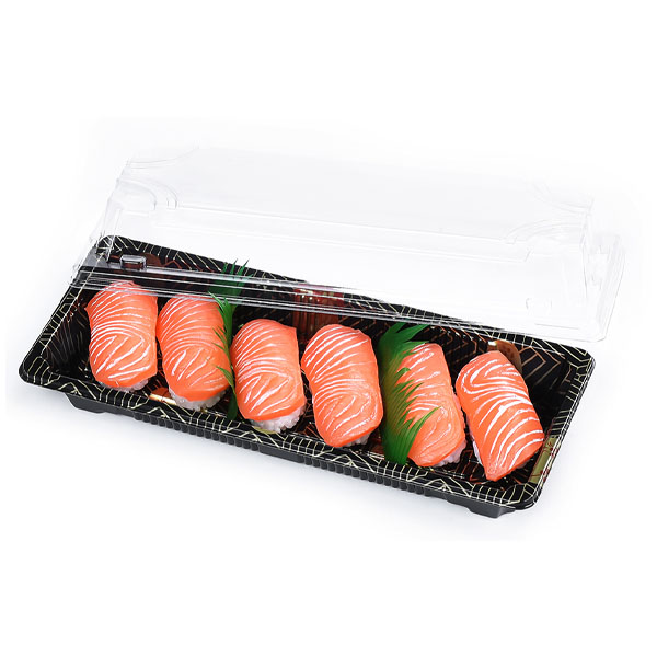 초밥용기 SZ-02 400SET