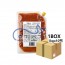 모노키친 깐풍소스 1kg x10팩 (팩당 7,100원)