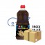 이엔 일식튀김용간장소스 1.8Lx 6통 (통당 6,500원)
