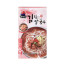 한국제면 김치칼국수 생면(2인분) 370G