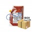 모노키친 짬뽕탕소스 1kg x10팩 (팩당 9,200원)