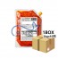 모노키친  토마토살사소스  1kg x10팩 (팩당 5,400원)