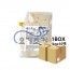 모노키친 양파드레싱소스 1kg x10팩 (팩당 7,400원)
