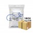 화이트소스파우더 1kg x10팩 (팩당 13,400원)