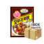 오뚜기 짜장 1kg x10개 (개당 8,000원)