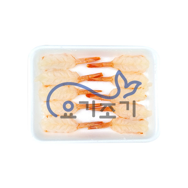 ISEA (아르헨티나) 초밥용 홍새우 15g(10미)