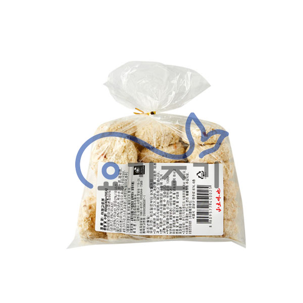 야채고로케 800g(40gx20개)