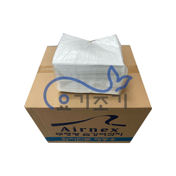 토호 해동지 1,200매(100매x12묶음)