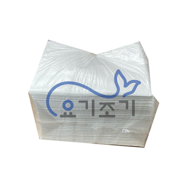 토호 해동지 100매